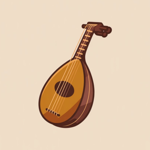 FLUTE ENTERTAINMENT LTD icon